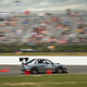 Illustration for article titled Wicked Big Meet Is A Safe Place For Subie Enthusiasts To Nerd The Fuck Out